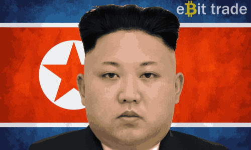 How North Korea might be the worst treat to cryptocurrency