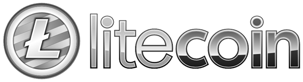 Litecoin (LTC) | Trade Litecoin - Buy and Sell Litecoin - eBit Trade